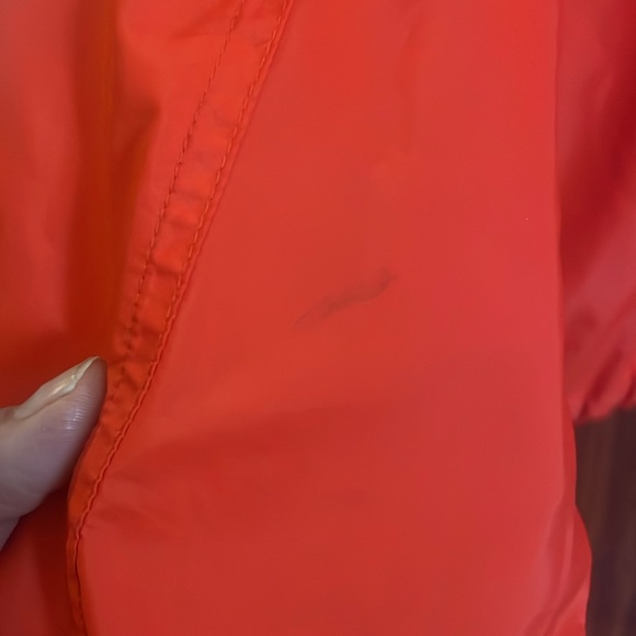 P.E Nation Cutshot Jacket - Picture 15 of 17